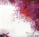 Garbage: Beautiful Garbage (White Vinyl) - Plak Foto #2