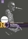 Ray Charles: Masters of American Music: Ray Charles - The Genius of Soul - DVD Foto #1