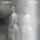 Sol Gabetta: Lise Cristiani - CD Foto #1