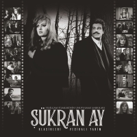 Şükran Ay: Klasikleri - Vesikalı Yarim - Plak