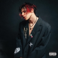 YUNGBLUD - CD