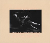 Mitski: The Land Is Inhospitable And So Are We - CD