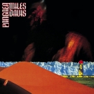 Miles Davis: Pangaea - CD Foto #1