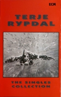 Terje Rypdal: The Singles Collection - Kaset
