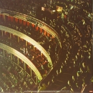 Opeth: In Concert At The Royal Albert Hall (Deluxe Box) - Plak Foto #4