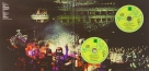Opeth: In Concert At The Royal Albert Hall (Deluxe Box) - Plak Foto #5