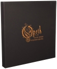 Opeth: In Concert At The Royal Albert Hall (Deluxe Box) - Plak Foto #2