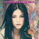 Shakira: Pies Descalzos (30th Anniversary - Vibrant Yellow W/ Red Swirl Marble Vinyl) - Plak Foto #1