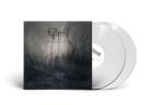 Opeth: Blackwater Park (20th Anniversary Edition - White Vinyl) - Plak Foto #2