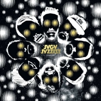 Jaga Jazzist: Starfire - Plak