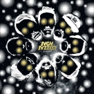 Jaga Jazzist: Starfire - Plak Foto #1