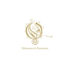 Opeth: Deliverance & Damnation - Plak Foto #1