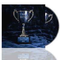 Kid Kapichi: Here's What You Could Have Won - CD