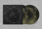 Jonsi: Obsidian (Black Gold Galaxy Vinyl) - Plak Foto #1