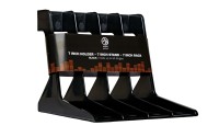 Audio Anatomy 7-inch Stand