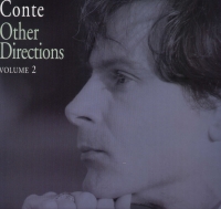 Nicola Conte: Other Directions Vol. 1 & 2 - Plak