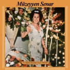 Müzeyyen Senar: Ne Yaptım Kendimi Nasıl Aldattım - Plak Foto #1