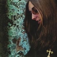 Judee Sill - SACD