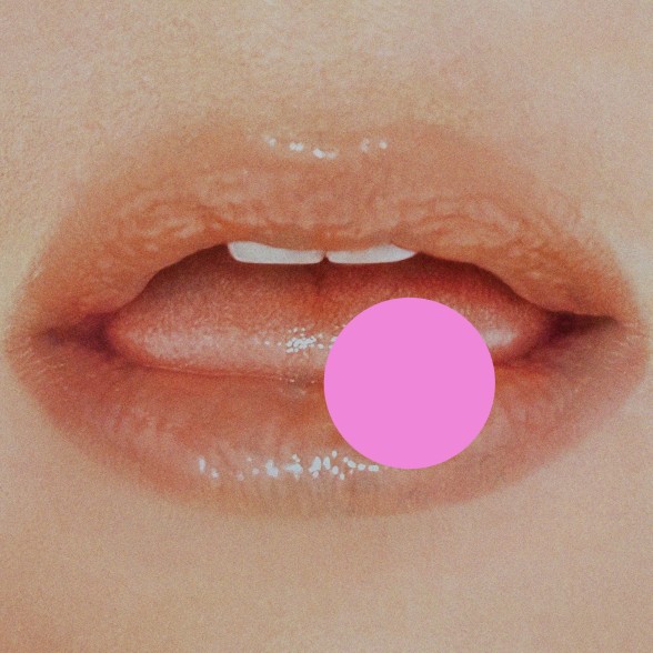 Kesha: . (Period) - CD Foto #1