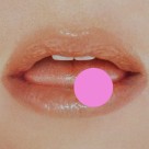Kesha: . (Period) - CD Foto #1
