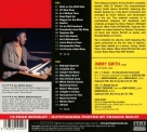 Jimmy Smith: Bashin' + Midnight Special - CD Foto #2