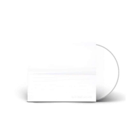 Foo Fighters: But Here We Are - CD