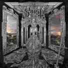 Ghost: Skeletá - CD Foto #1