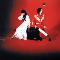 The White Stripes: Elephant - SACD