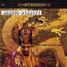 Charles Mingus: Mingus Dynasty - Plak Foto #1