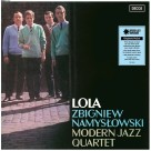 Zbigniew Namysłowski: Lola - Plak Foto #1