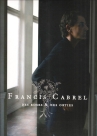 Francis Cabrel: Des Roses et des Orties [Vinyl] - Plak Foto #1