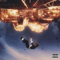 Offset: Set It Off - Plak