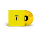 Jamiroquai: Virtual Insanity (30th Anniversary - Limited Edition - Yellow Vinyl) - Single Plak Foto #3
