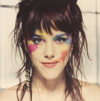 Zaz: Recto Verso - CD