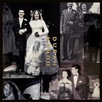 Duran Duran (The Wedding Album) (2026 Edition) - Plak