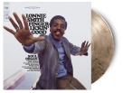 Dr. Lonnie Smith: Finger Lickin' Good (Limited Edition - Smoke Vinyl) - Plak Foto #2