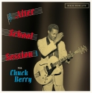 Chuck Berry: After School Session - Plak Foto #1