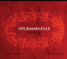 Güç Başar Gülle: İlk Renk - CD Foto #1