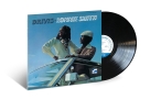 Dr. Lonnie Smith: Drives - Plak Foto #2
