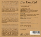 Bejun Mehta, Akademie für Alte Musik Berlin, René Jacobs: Che puro ciel - The Rise of Classical Opera - CD Foto #2