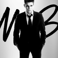 Michael Bublé: It's Time - Plak