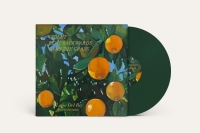 Lana Del Rey: Violet Bent Backwards over the Grass (Colored Vinyl) - Plak