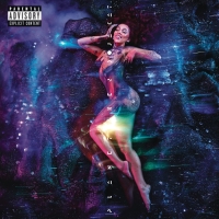Doja Cat: Planet Her (Deluxe Edition) - CD