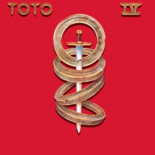 Toto Plak, CD ve DVD Satın Al | Opus3a