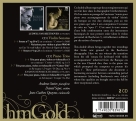 Daniel Sepec, Jean-Guihen Queyras, Andreas Staier: Beethoven: Violin Sonatas Nos.4 & 7, Piano Trios Nos.3 & 5 - CD Foto #2
