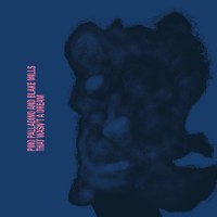 Pino Palladino, Blake Mills: That Wasn't A Dream - CD
