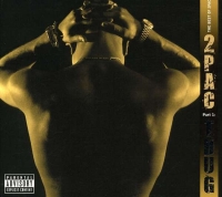 2pac Plak, CD ve DVD Satın Al | Opus3a
