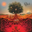 Opeth: Heritage - CD Foto #1