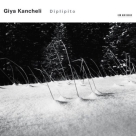 Dennis Russell Davies, Stuttgarter Kammerorchester, Derek Lee Ragin, Thomas Demenga: Giya Kancheli: Diplipito - CD Foto #1