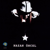 Nazan Öncel: Ben Böyle Aşk Görmedim - CD